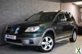 Foto Mitsubishi Outlander 2.0 4WD KLIMA*AHK