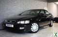 Foto Honda Accord 1.8i V-TEC KLIMA*EFH*TEMPOMAT*AHK*TÜV