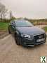 Foto Audi A3 S-Line
