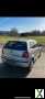 Foto Volkswagen Polo 1.2 TÜV Neu!