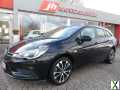 Foto Opel Astra K Sports Tourer Business*PDC*Allw.*Klima