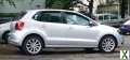 Foto VW POLO 6c Facelift 1.0