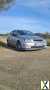 Foto Opel Astra 1.6 Elegance Automatik Elegance