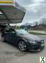 Foto Audi A4 2.0tdi