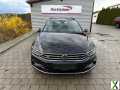 Foto Volkswagen Passat Variant 2.0 TDI+Leder+Pano+R-li+Hagel+LED