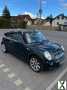 Foto MINI COOPER S CABRIO COOPER S