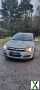 Foto Opel Astra H 1.8 ANHÄNGERKUPPLUNG