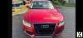 Foto Zu verkaufen Audi a5 3 l Diesel, ABt 310 PS 193.850 km