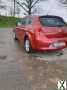 Foto Seat leon 1.6 2007 sehr gutem Zustand