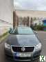 Foto Volkswagen Passat 2.0 TSI