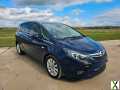 Foto Opel Zafira tourer 2.0 CDTI Automatik TÜV Neu