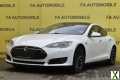 Foto Tesla Model S/LEDER/ACC/NAVI 17 ZOLL/PDC/