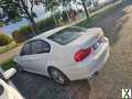 Foto BMW 320d Edition Sport