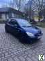 Foto Hyundai Getz 1.4 GL // Klima / Servo / 2.Hand//