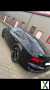 Foto Audi A7 3.0 TDI Quattro S-tronic