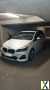 Foto BMW 220 Gran Tourer 220d Steptronic M Sport M Sport