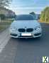 Foto BMW 118i M Paket