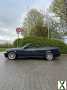 Foto BMW E36 318i Cabrio