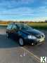Foto Golf 5 1.9 TDI