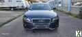 Foto Audi A4 2,0 Ltr. -2.Hand-Navi-Leder-Alu-Sportsitze