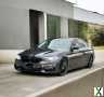 Foto BMW 530i A - G30 *M-Sport *Tausch möglich