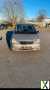 Foto Mercedes-Benz Mercedes Benz a klasse a140 neu TÜV