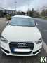 Foto Audi A1 1.2 TFSI Ambition Ambition