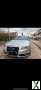 Foto Audi A6 zum verkaufen 3.0 Tdi