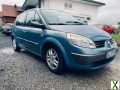 Foto Renault Scenic 2.0 16V