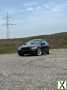 Foto BMW 320i E90