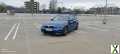 Foto Bmw 330D Touring M Paket Garantie 03/2026