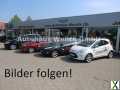 Foto Volkswagen Tiguan Sport & Style 4Motion*PANORAMA*LEDER*XENO