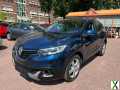 Foto Renault Kadjar 4WD/KLIMA/SHZ/PDC/LEDER/ALUFELGEN