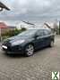 Foto Ford Focus 1,0 EcoB. 92kW Champions Edit. Turnier