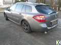 Foto Renault Laguna 2.0l Automatik 2. Hand Navi Vollausstattung