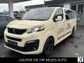 Foto Peugeot Traveller BlueHDi 145 S&S Allure L2*ATM 20TKM*Xe