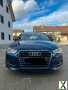 Foto Audi A3 1.4 TFSI S-Tronic / Wenig KM