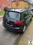 Foto Volkswagen Golf Sportsvan 1.6 TDI BMT DSG AHK Zahnr. neu