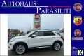 Foto Fiat 500X 1.4 Lounge 1J GAR PDC Kamera AHK SHZ