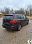 Foto BMW 220 Gran Tourer 220d Sport Line Sport Line