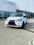 Foto Seat Mii Chic 8 fach bereift