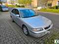 Foto Mazda 626 2,0L Automatik