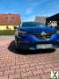 Foto Renault Megane IV 130 TCe