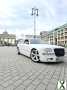 Foto Chrysler 300c Diesel Euro 4(Mercedes om642 Motor)