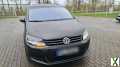 Foto Volkswagen Sharan 2.0 TDI SCR DSG BMT Comfortline Comfo