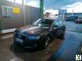 Foto Audi A5 3.0 Diesel, sportback.