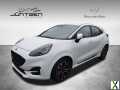 Foto Ford Puma 1.0 EcoBoost ST-Line X NAVI RF KAMERA LED