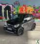 Foto Smart ForTwo coupé 0.9 66kW prime Klima/LED/SHZ/Leder