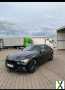 Foto Bmw 318 D 2016 8fach bereift