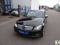 Foto Mercedes-Benz 320 CDI 4-Matic,Xenon,AHK,Temp,Stzh,Nav,Soundsy